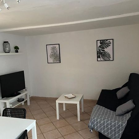 L'Escale Du Verdon Régusse Exterior foto